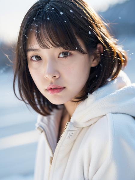 Nana Yagi - Japanese AV Idol