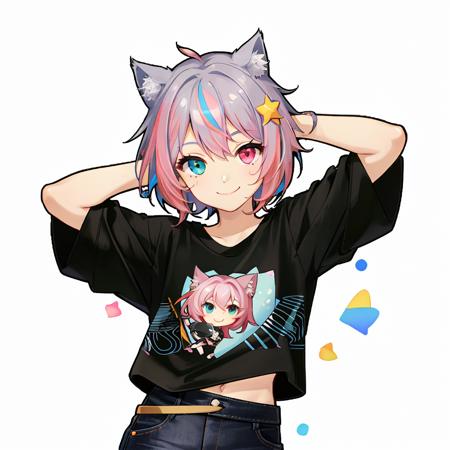 Over 300 Poses (SFW)版本1.0 (ID: 17059)