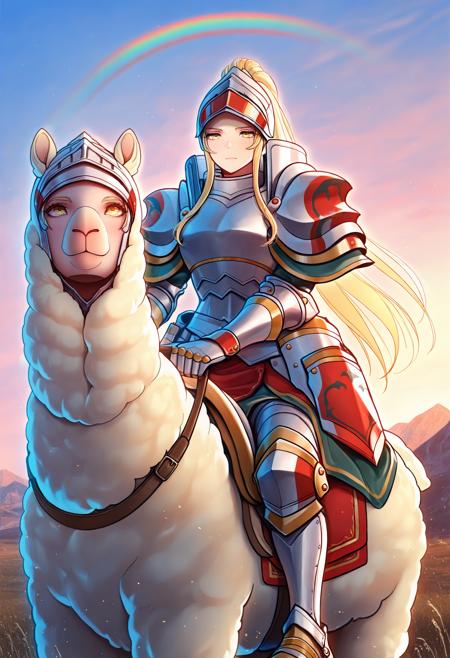 Jade / ジェーデ (Fire Emblem: Engage) [IllustriousXL]