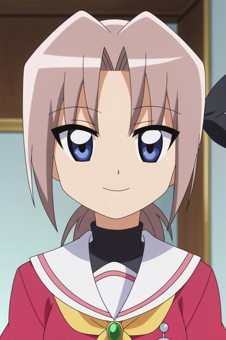 Hayate no gotoku!! | Chiharu Harukaze | PDXL