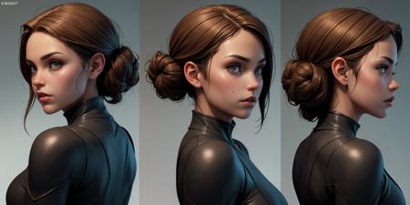 zbrush.safetensors
