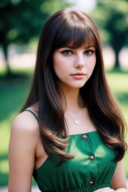 Stefania Sandrelli SoloTI