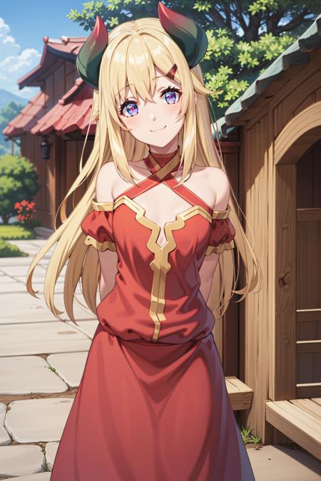 Lastismun | Isekai Nonbiri Nouka