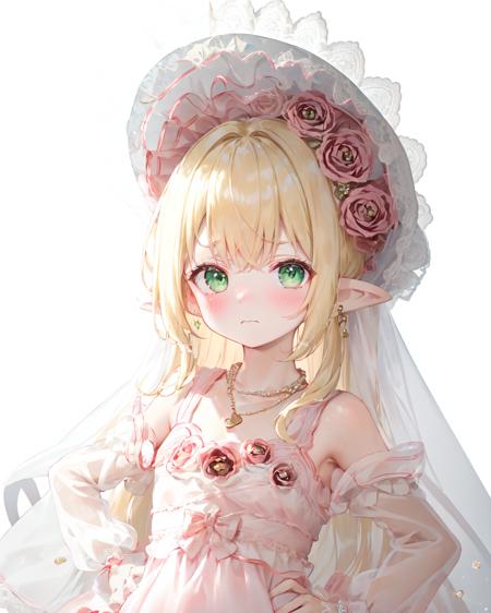 洛丽塔 | lolita | lo裙