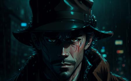 526Mix V1.5版本V1.4-inpainting (ID: 34187)