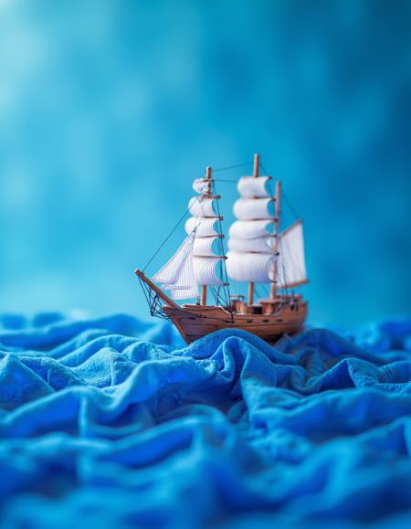 Extreme Bokeh - Asharaful Arefin Style