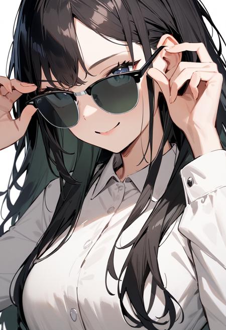 clubmaster sunglasses SDXL