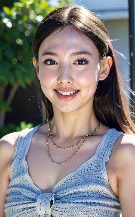 Nayeon