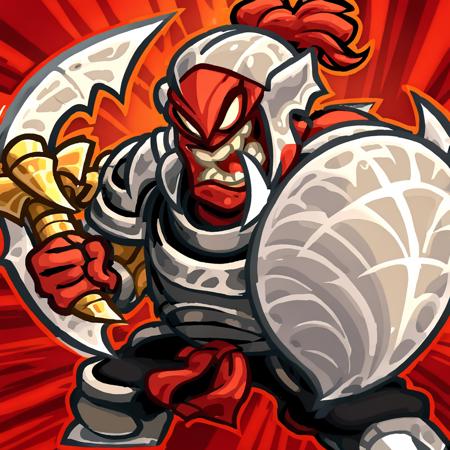 KingdomRush