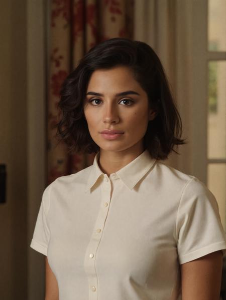 Diane Guerrero