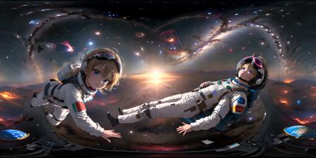 360 Panorama