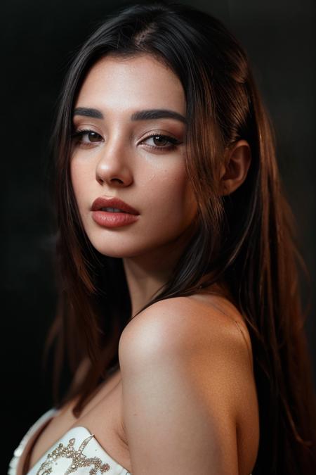 Linda Taddei