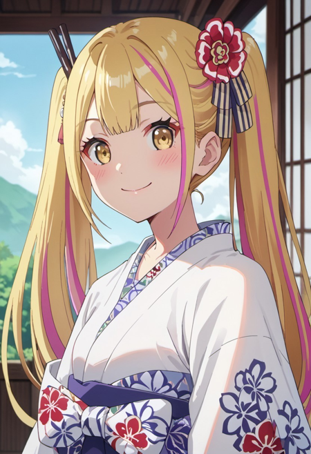 Sara Da Odin | A Salad Bowl of Eccentrics | 変人のサラダボウル
