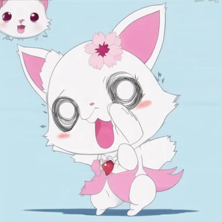 Test for Ruby