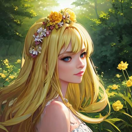 MITIS