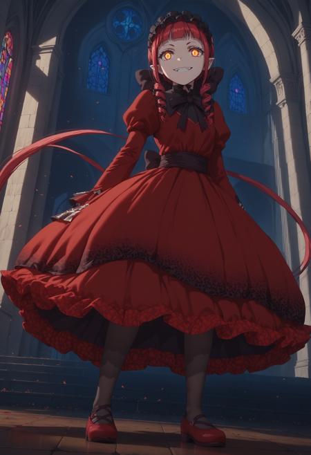 Rafflesia - Good Bye, Dragon Life / Sayonara Ryuusei, Konnichiwa Jinsei