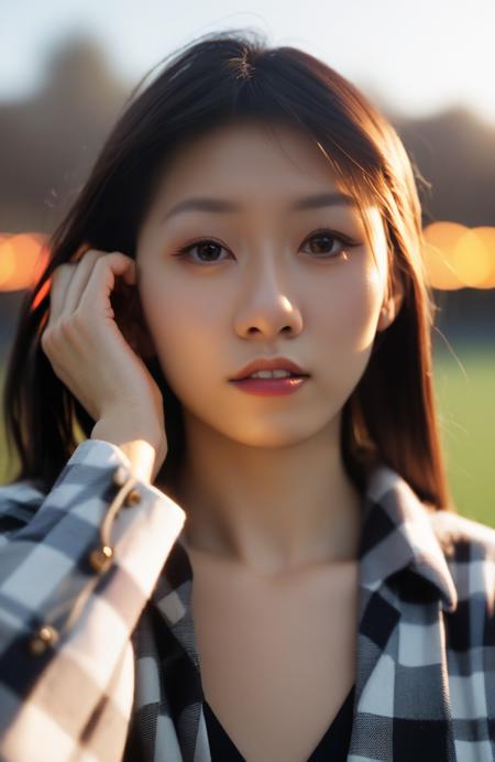 JCAI_Influencer08