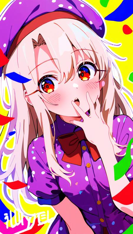 illyasviel_von_einzbern_noobxl_eps_1.0