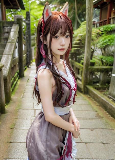 MewAchu版本v1.0 (ID: 59072)