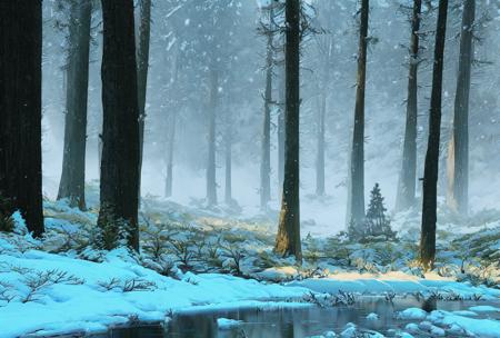 Concept_art_Game_film