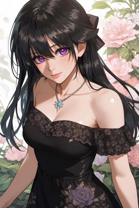 Rainelle | The Crow's Prince