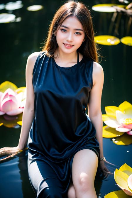 aoyem_SDLife_chiasedamme_v01