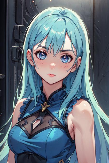 EnvyDusk Kawaii Mix