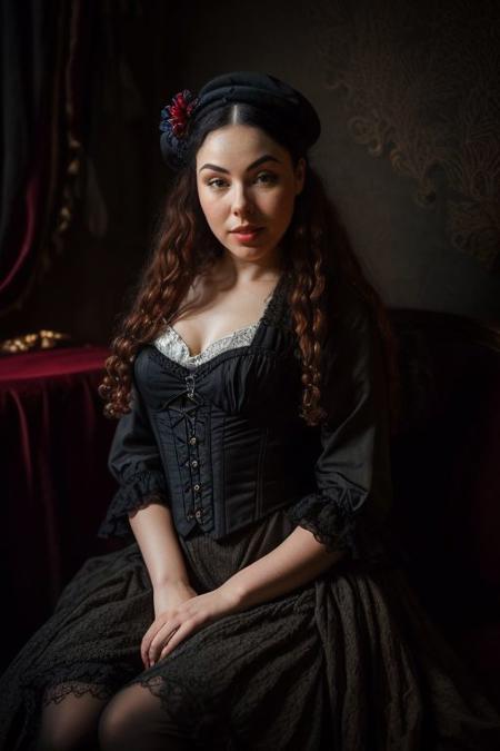 DEN_sarahecmilla_steamgirl