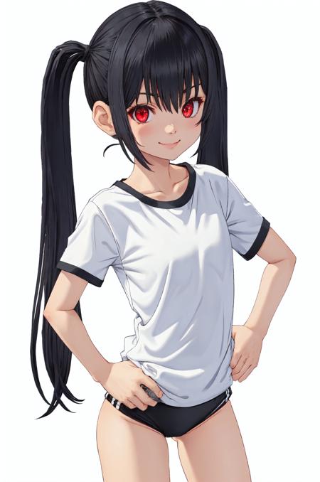 Kooh (Pangya)版本v1.0 (ID: 689998)