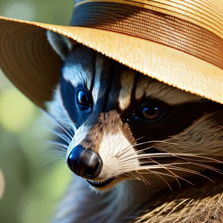 PanamaHat