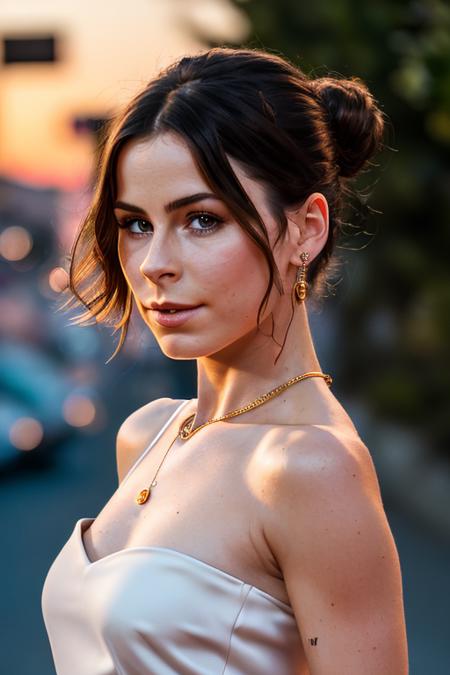 Lena Meyer-Landrut