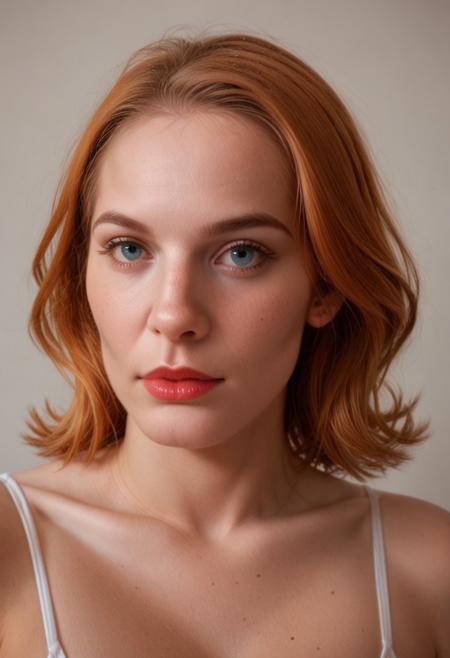 Helen Collins (fake model)版本V1 (ID: 838979)
