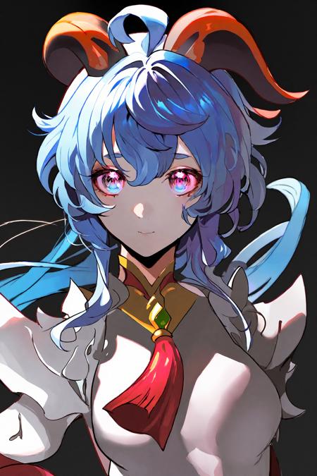 Anime Illust Diffusion XL版本v0.6 (ID: 266214)