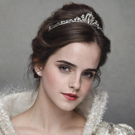EmmaWatsonFace2012-2017_SDXL_V.1.0