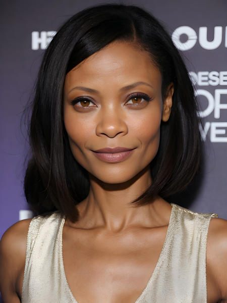 Thandie Newton版本v1.0 (ID: 476993)