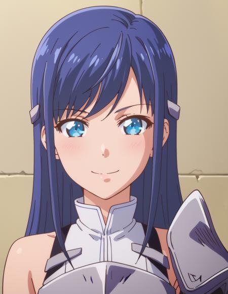 Summoned to Another World for a Second Time - Girls Pack版本v1.0 (ID: 747889)