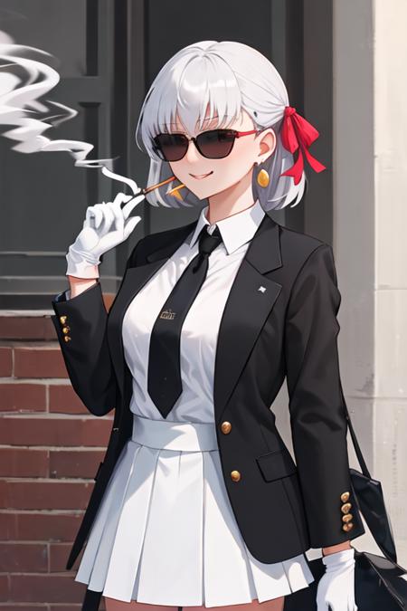 kama/カーマ/迦摩 (Fate/Grand Order)