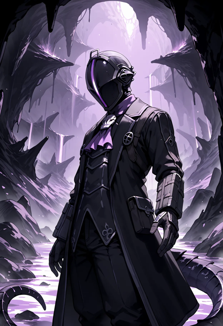 Bondrewd ボンドルド(Made in Abyss,メイドインアビス)版本v0.8 (ID: 798462)