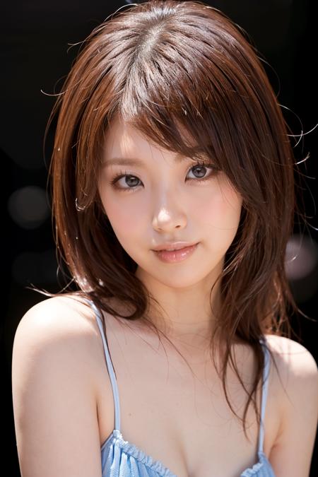 Reira Amane