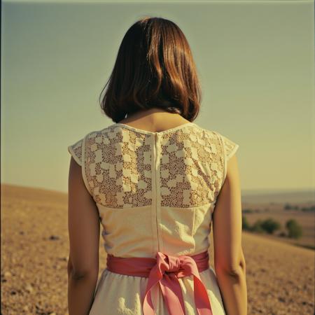 Lomographic