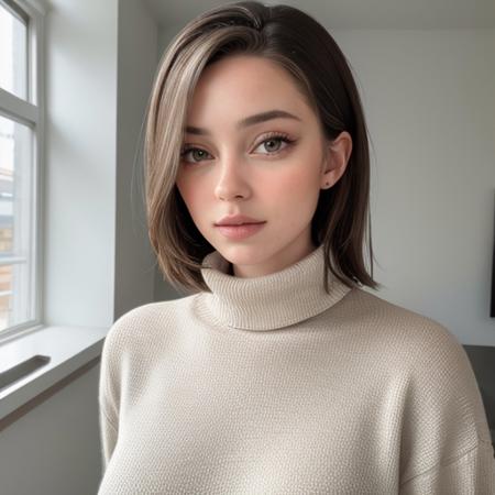 hannahrayninja - Hannah Ray