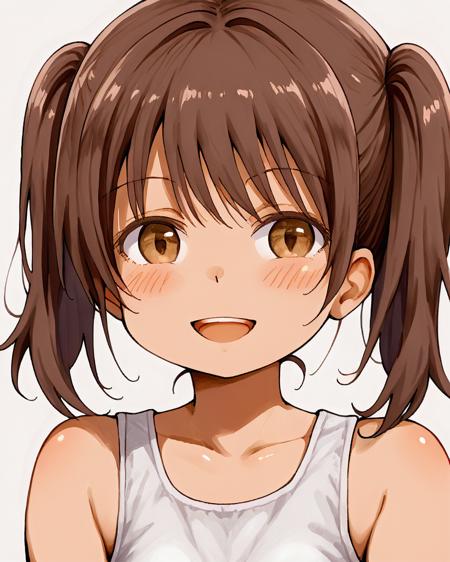 fujisaka lyric face版本v1.0 (ID: 873858)