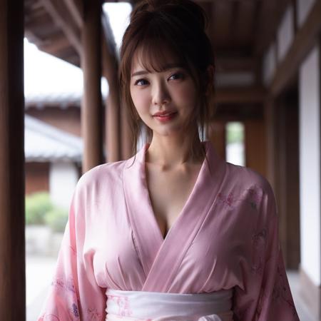 安齋らら Rara Anzai XL