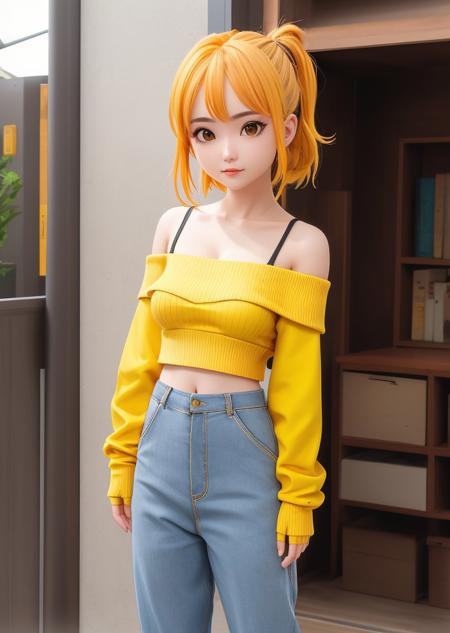 Pilgrim_3D