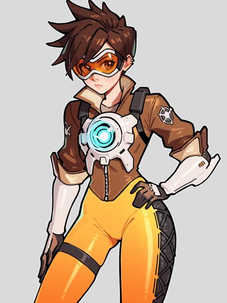 KaatokunArt | Style LoRA | SDXL pony