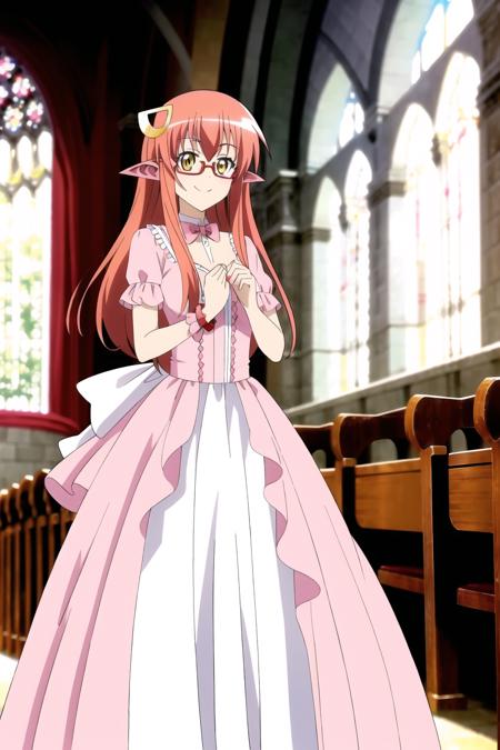 Miia lora