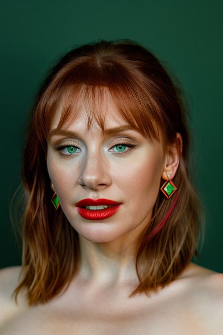 Bryce Dallas Howard版本v1.0 (ID: 184022)