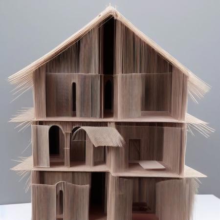 david-moreno-architecture