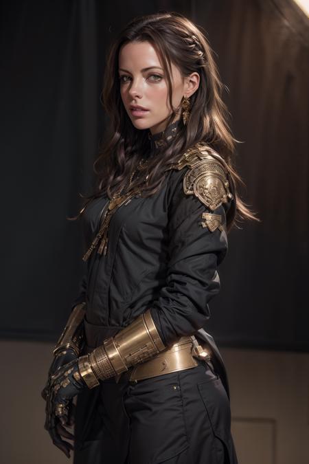 80_Kate Beckinsale_Ai_v1