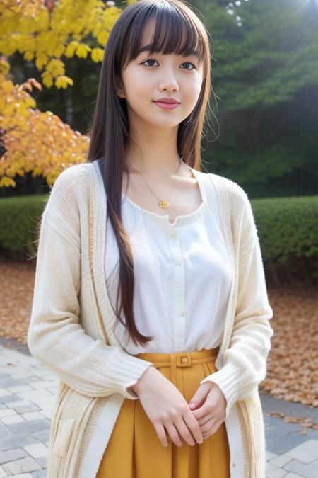 Cocomi / 木村 心美 _JP_Artist